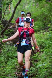 BIB: 
                            <button type="button" onclick="openModal(22076710)" class="btn btn-primary btn-sm float-right btn-popup" data-toggle="modal" data-target=".modal-high-quality">
                        <i class="fas fa-shopping-cart"></i> Add to Cart
                    </button>
                                            <button type="button" onclick="isThisMe(22076710, true)" class="btn btn-success btn-sm float-right btn-popup btn-isme hidden" data-toggle="tooltip" data-placement="bottom" title="นี่คือรูปของคุณใช่ไหม คลิกที่นี่เพื่อเอาเข้าอัลบั้ม">
                        <i class="fas fa-plus"></i> Add to album
                    </button>
                    <button type="button" onclick="isThisMe(22076710, false)" class="btn btn-warning btn-sm float-right btn-popup btn-isnotme hidden">
                        <i class="fas fa-ban"></i> Remove from album
                    </button>